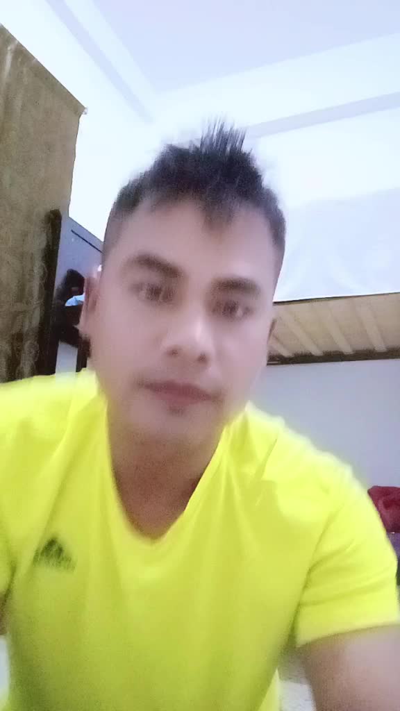 @ramchaudary502