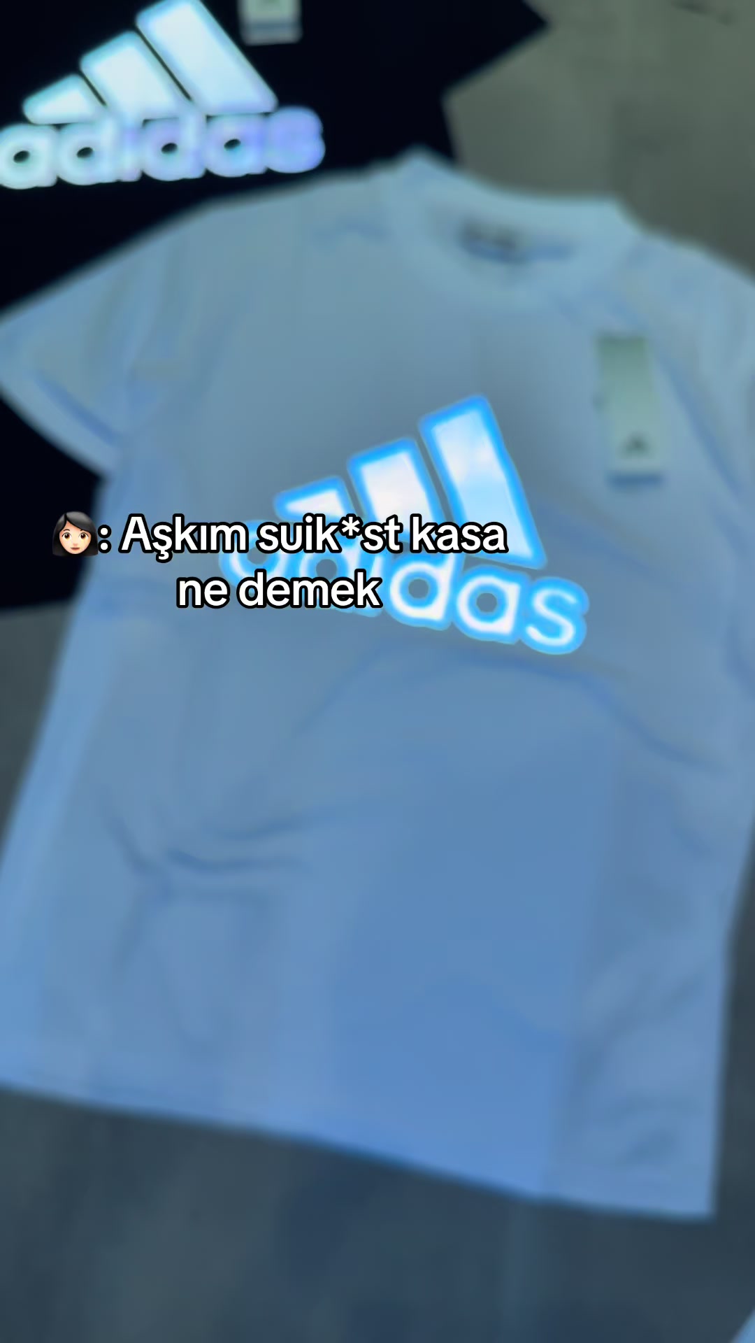 @Estilo giyim