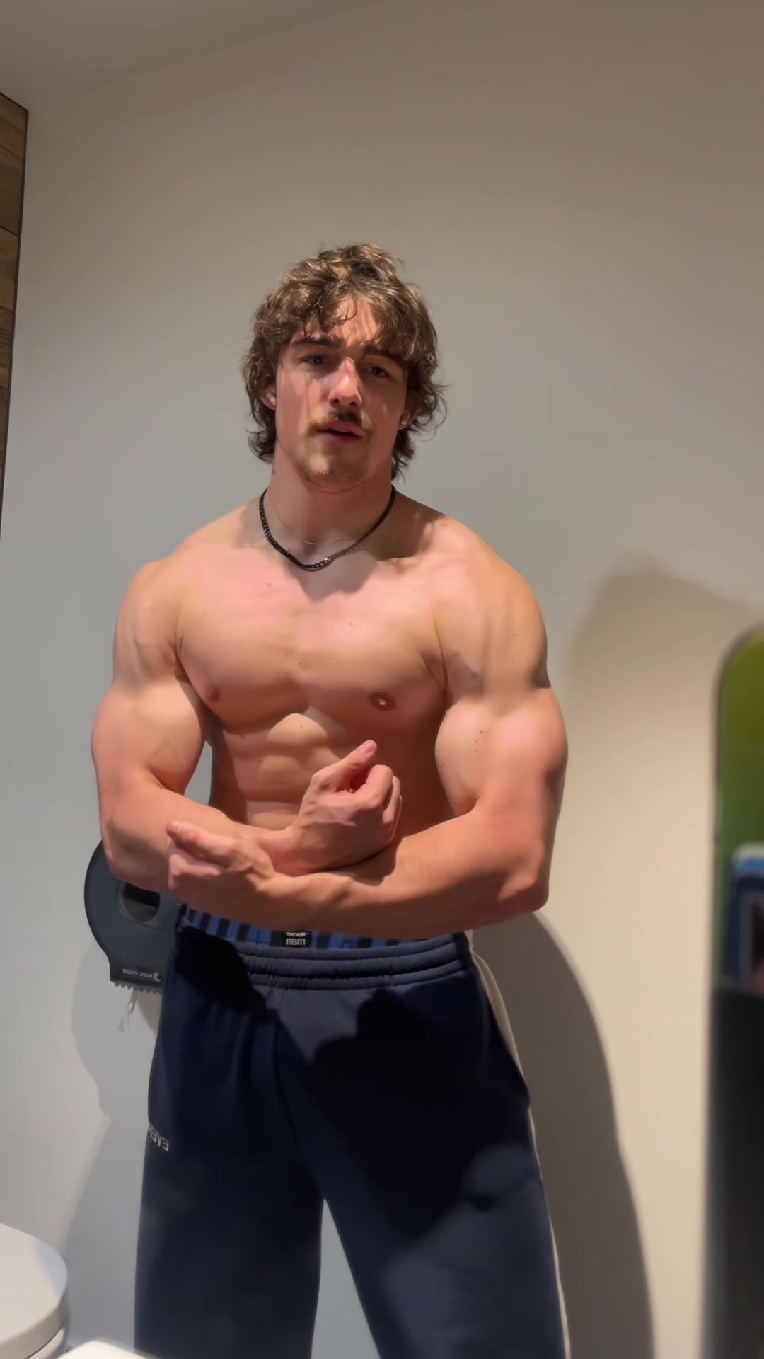 @keanux124
