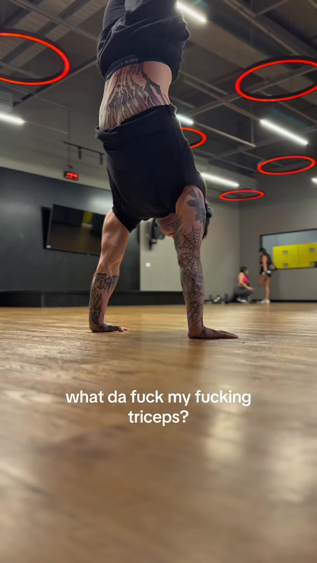 @kevinnsanche