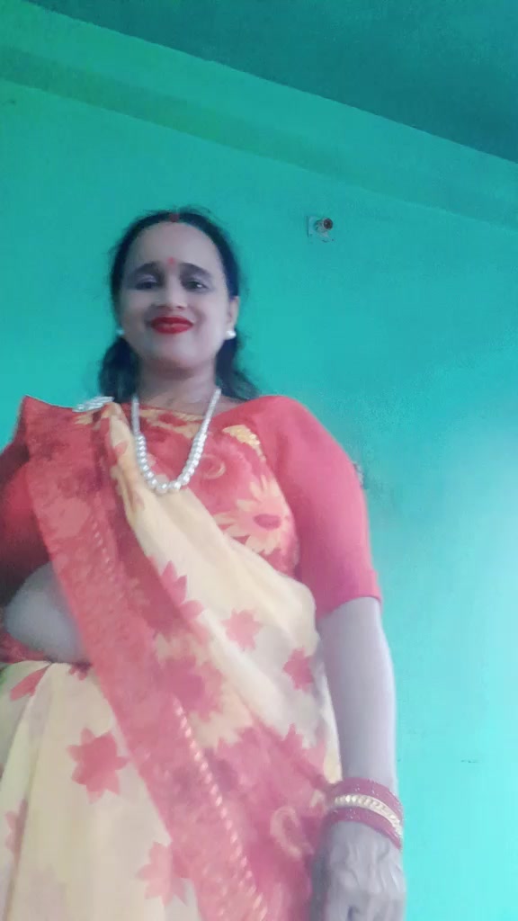 @Mina Adhikari