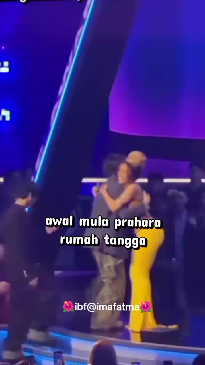 @imafatma06