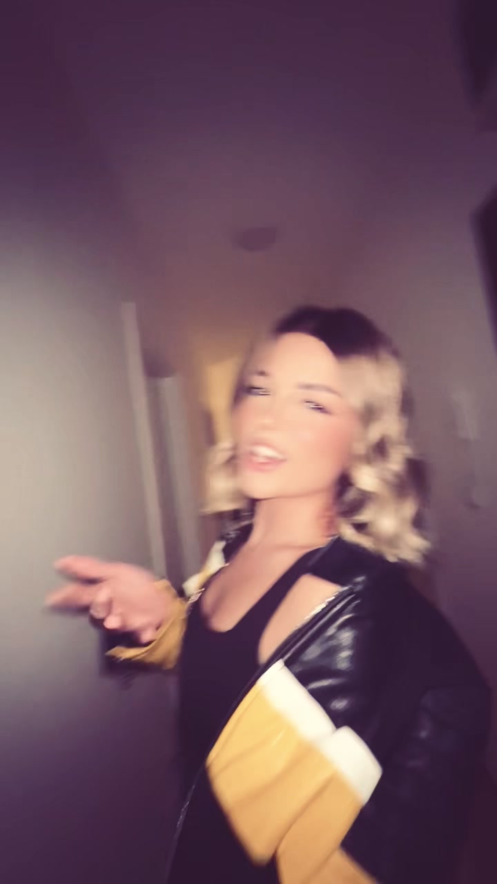 @𝗦𝗞𝗥𝗜𝗠𝗘𝗥𝗫𑁤