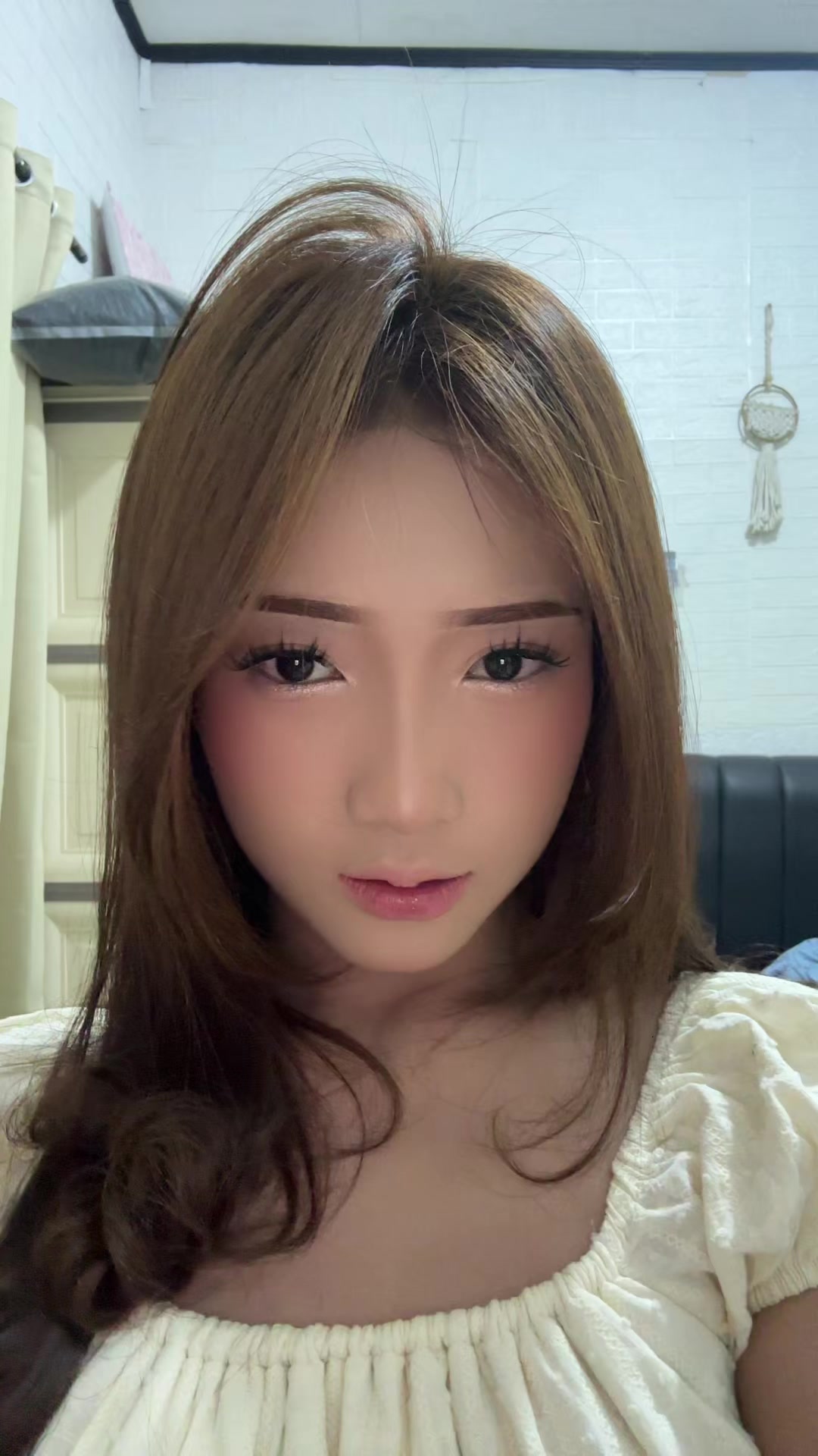 @audruy