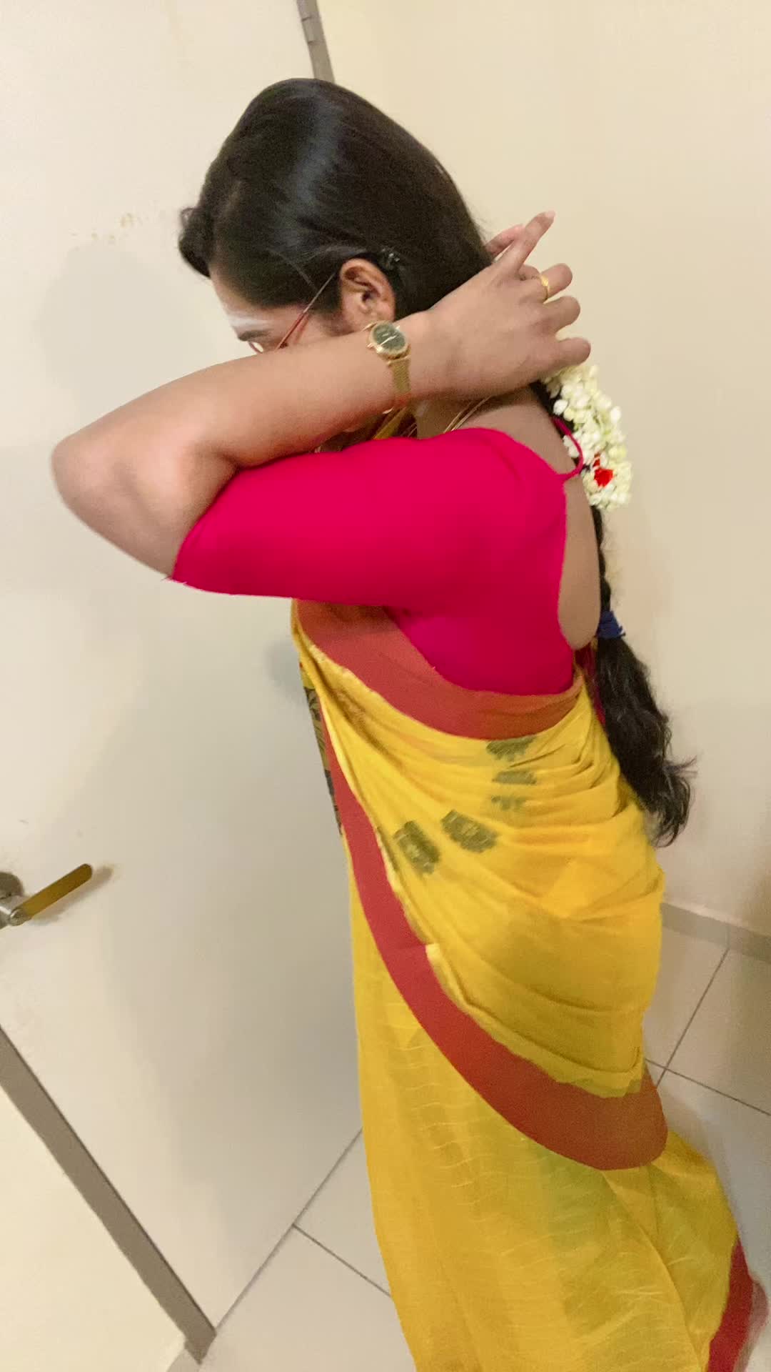 @Mahalaxhmeyh_maha