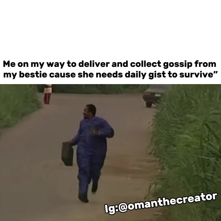 @OMAN_THE_CREATOR