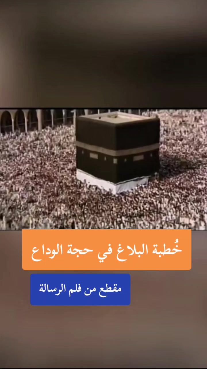 @الركـــابي_Alrekaby