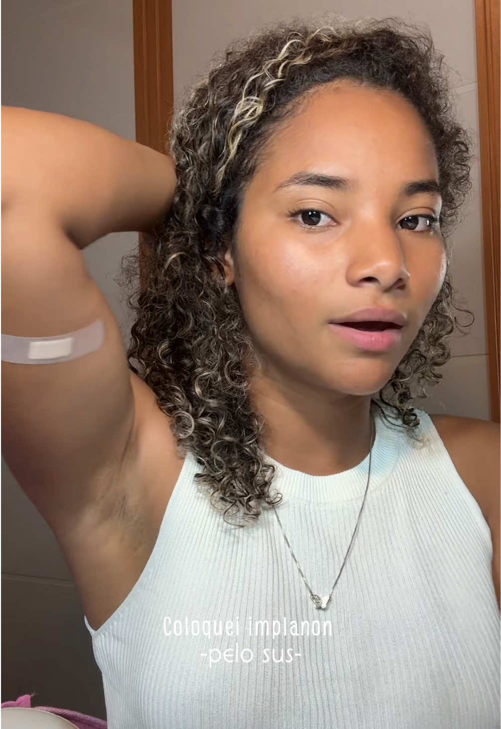 @rayssardp