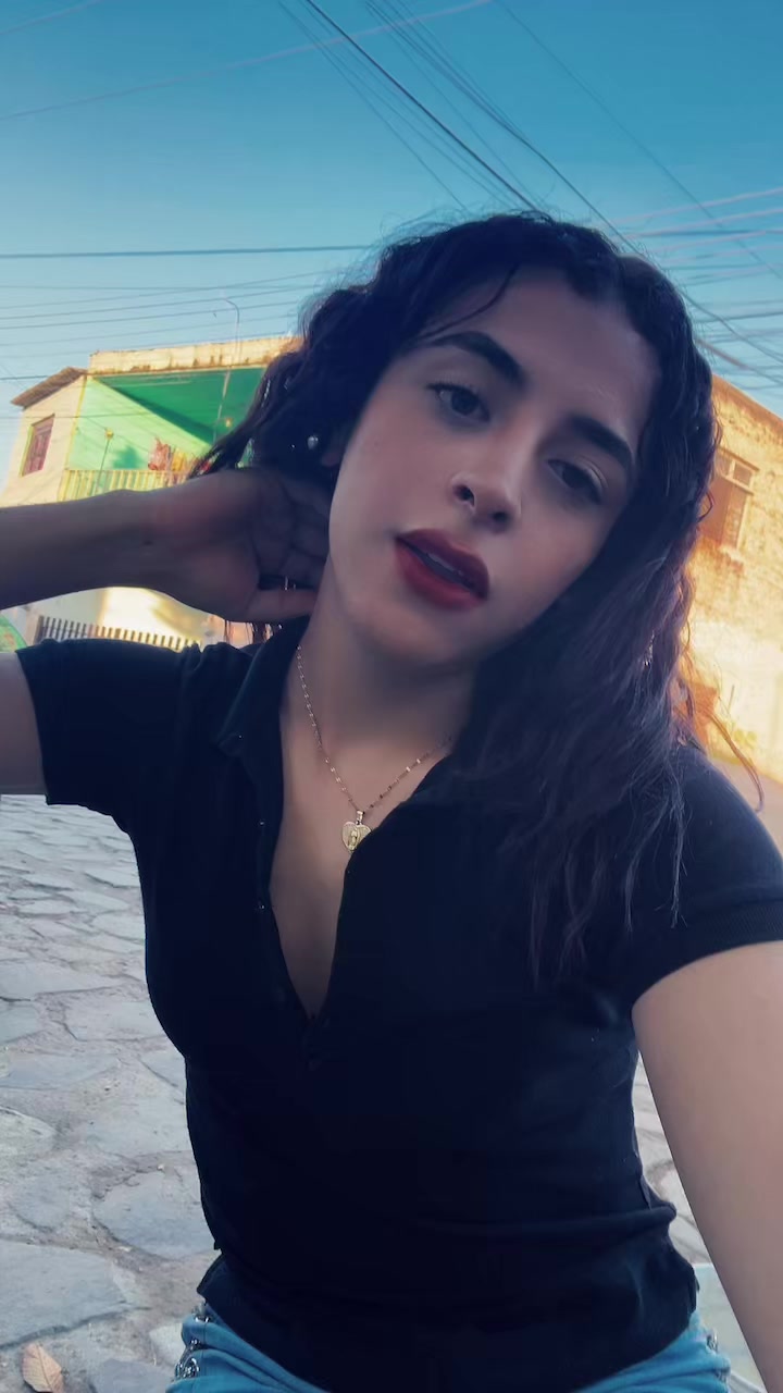 @estefania