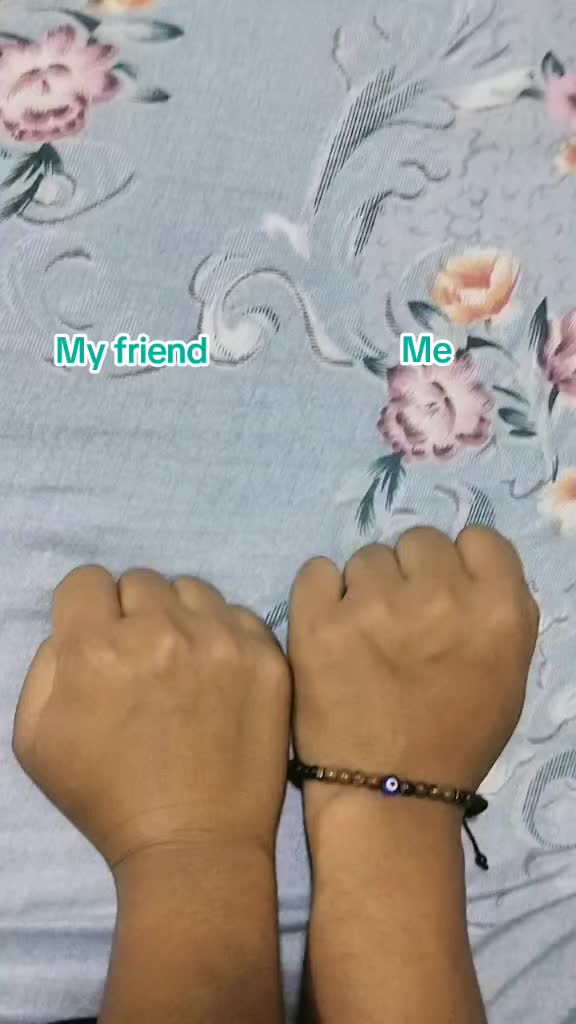 @Anjana Pariyar 💫