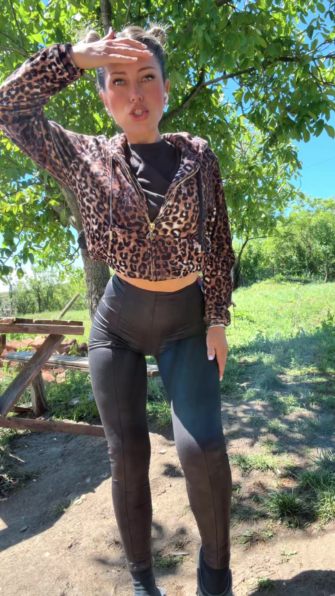 @Nadiușa