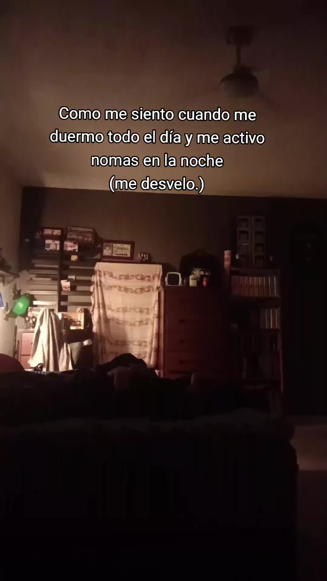 @DERIBANNER