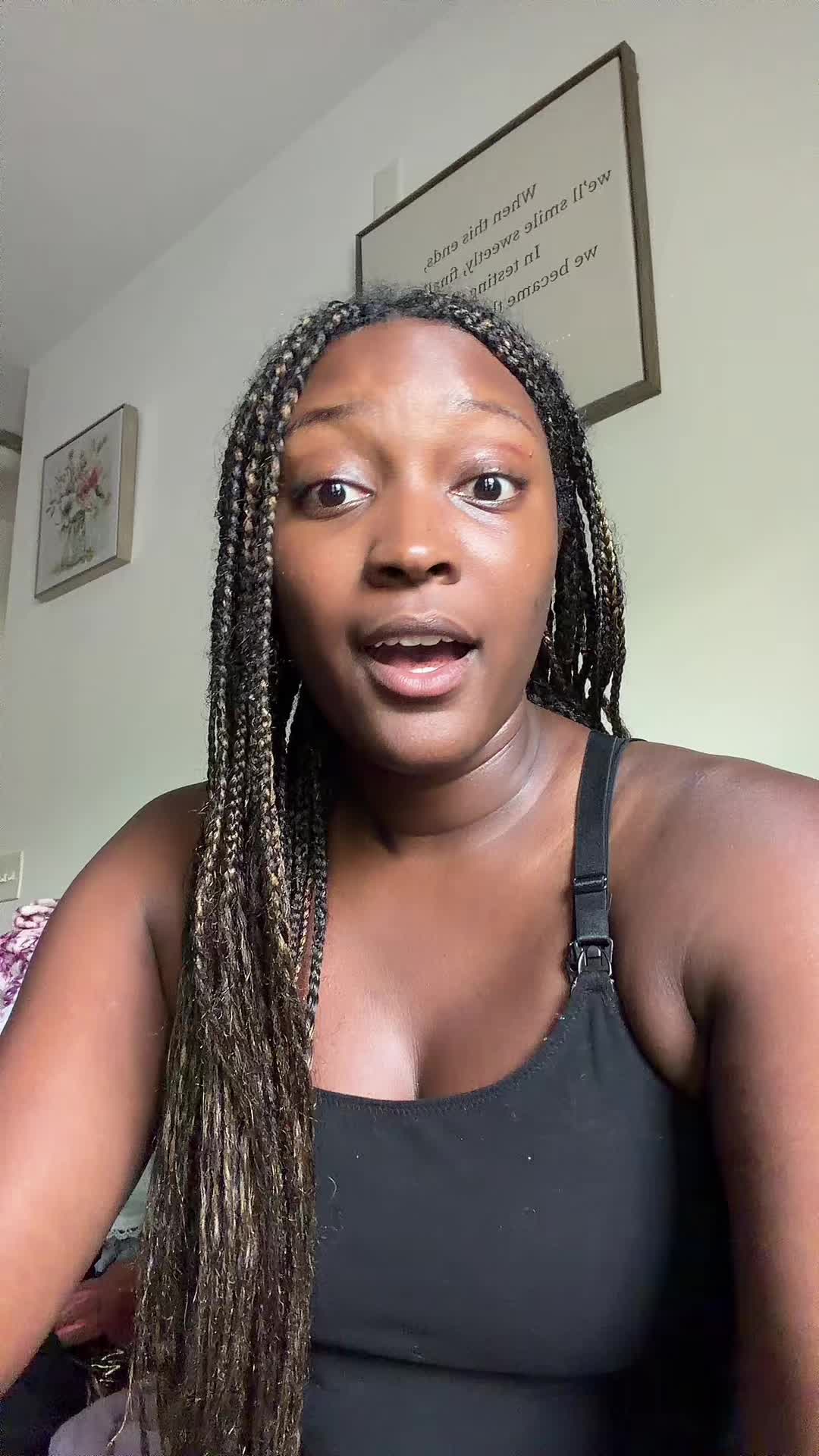@jordxn.simone