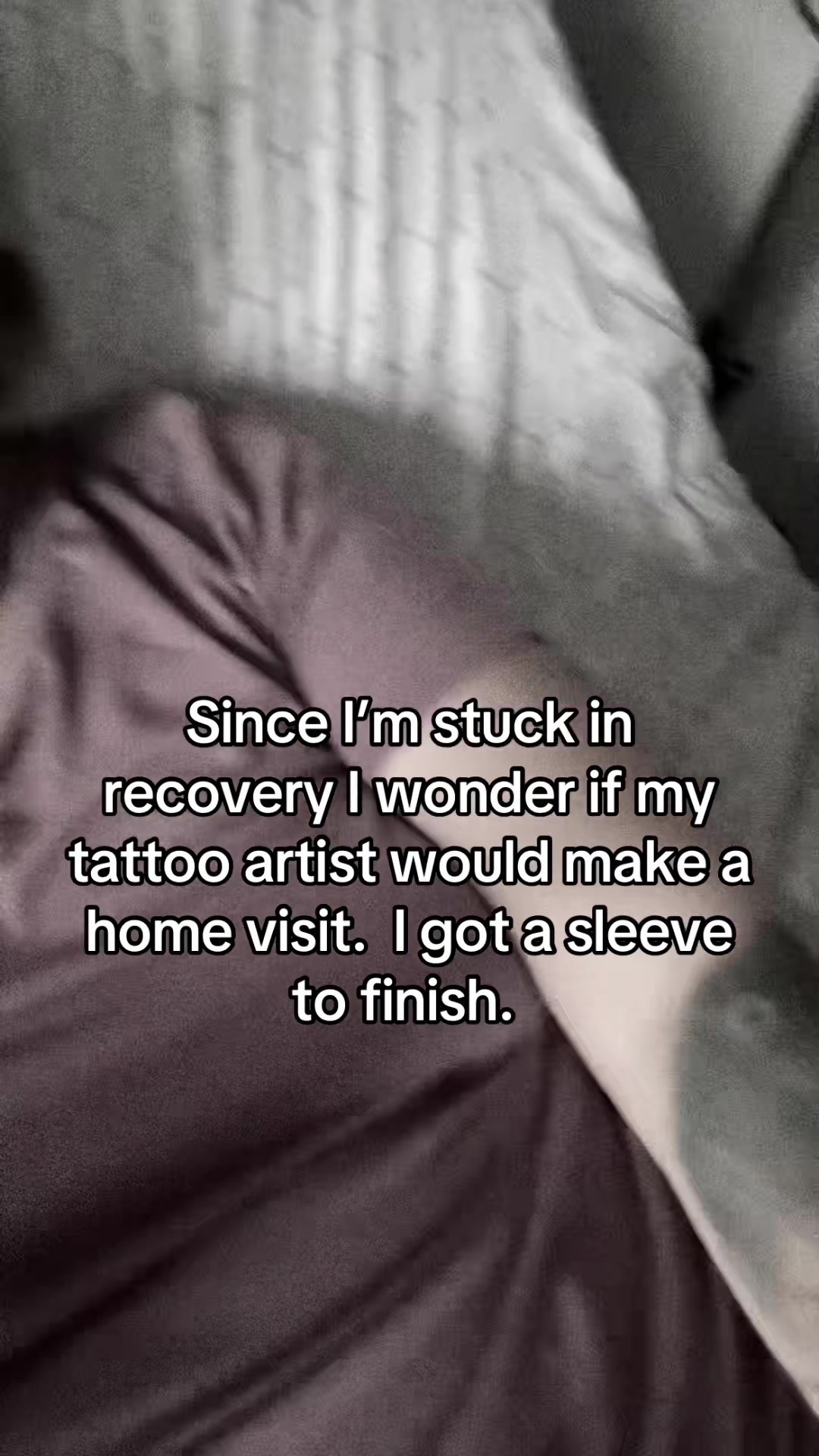 @Boymomma81