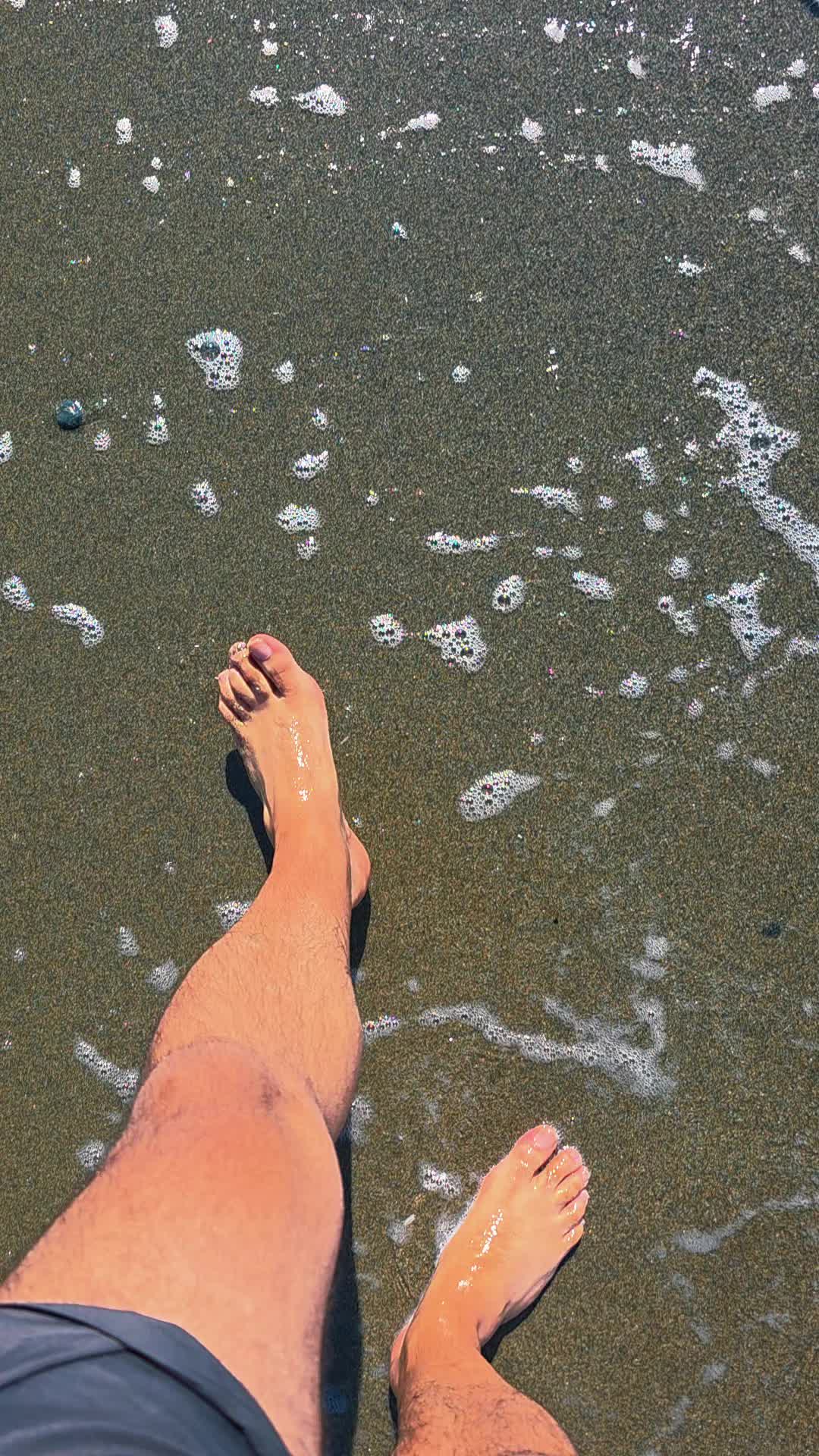 @mer_graphy