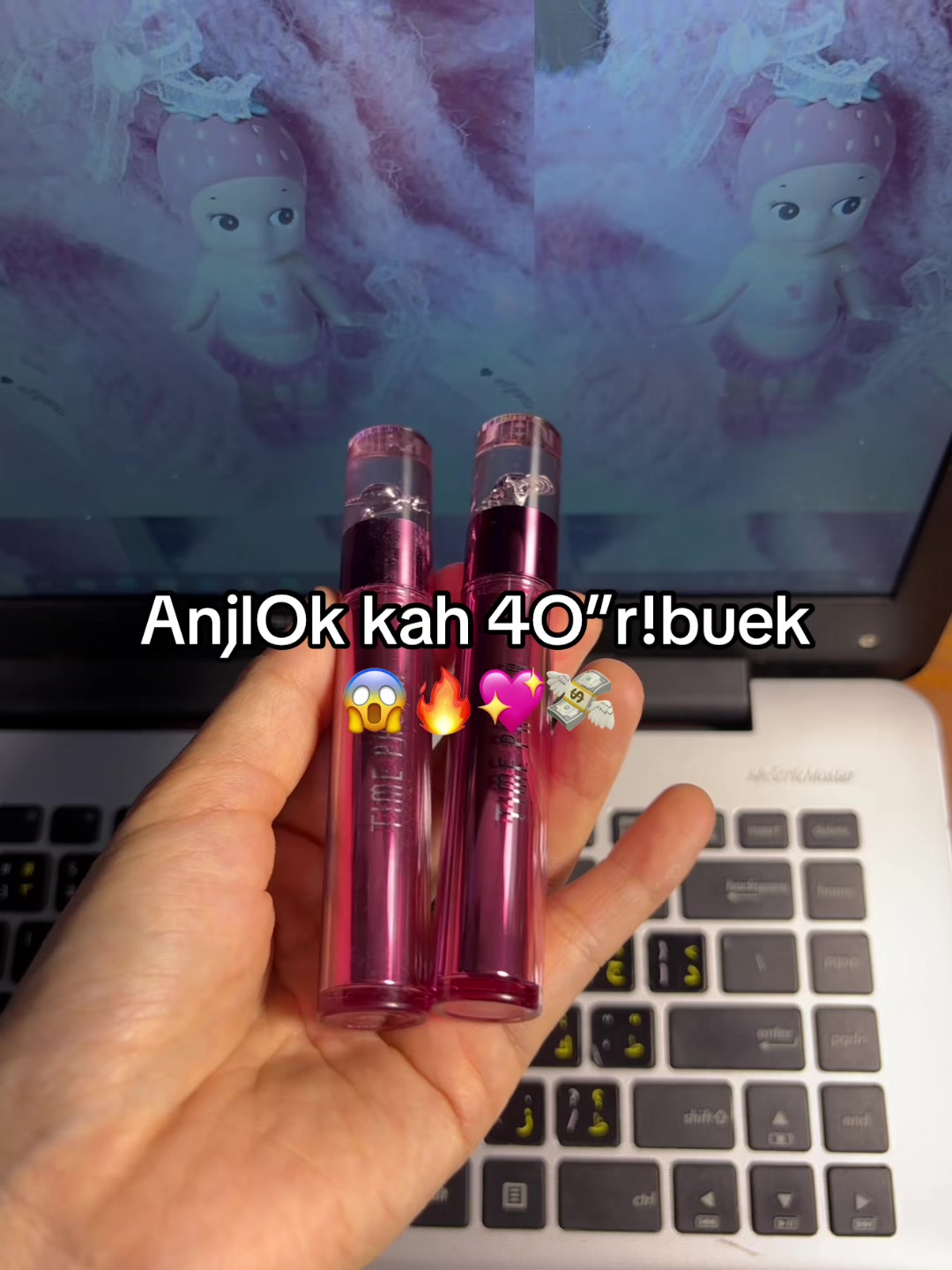 @Hei_kaa𝜗ৎ