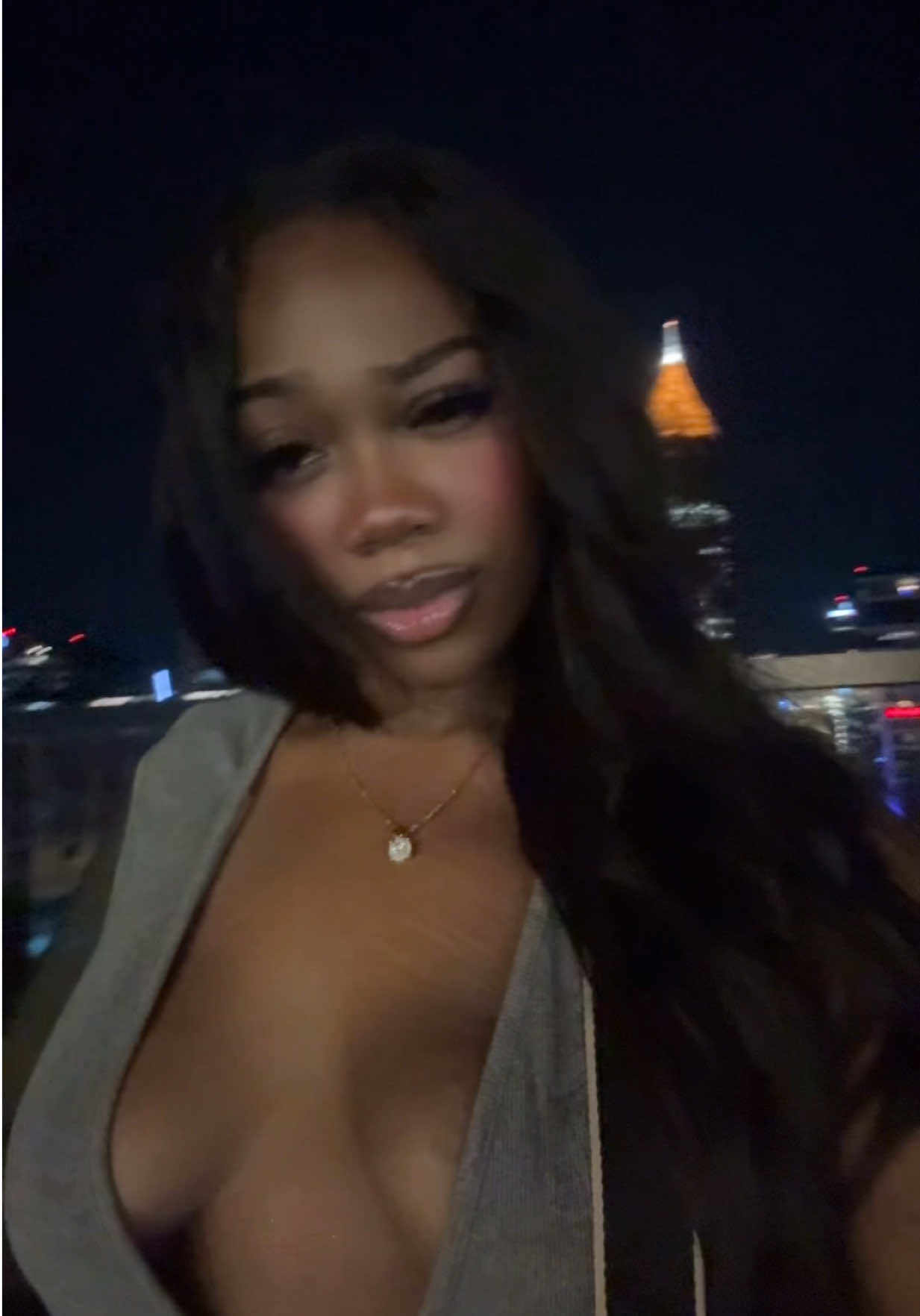 @ShyDior