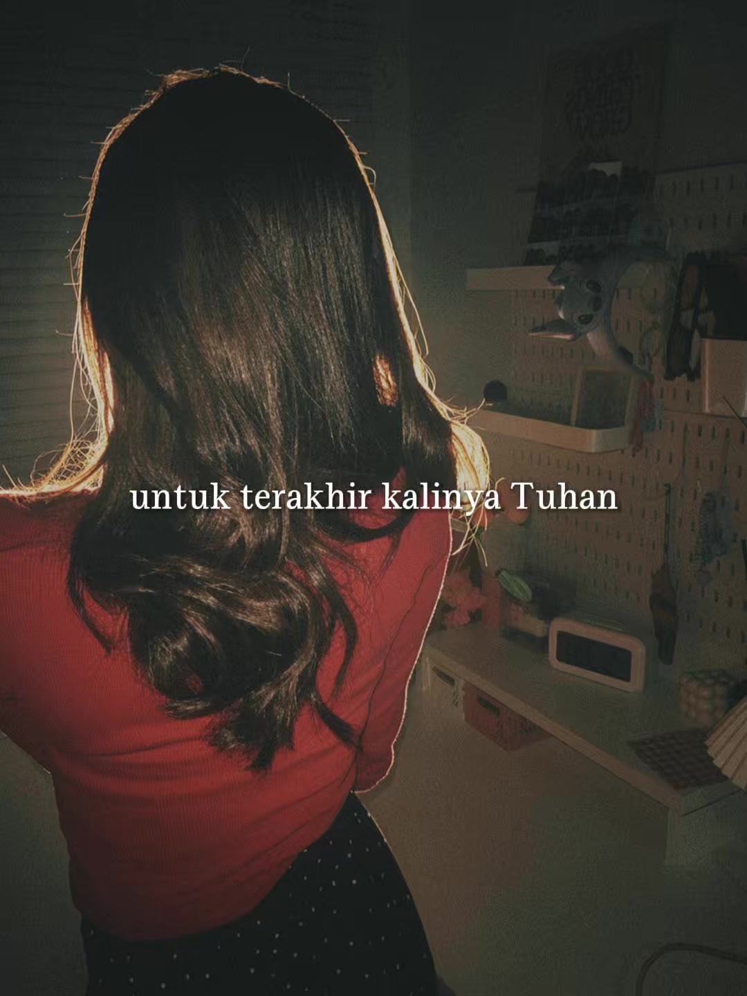 @Ayuhardiyy