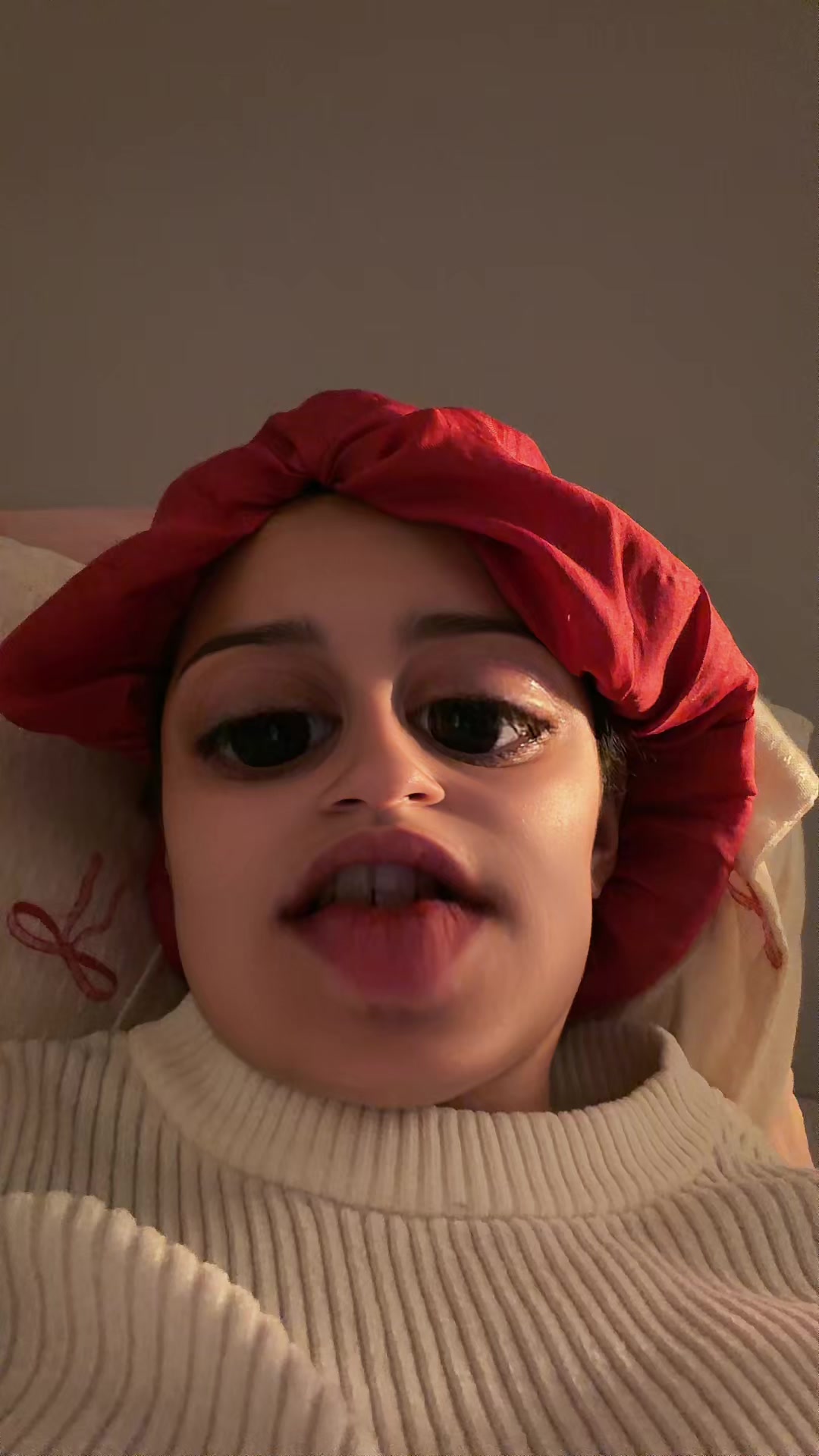 @Kettlen ๐ค