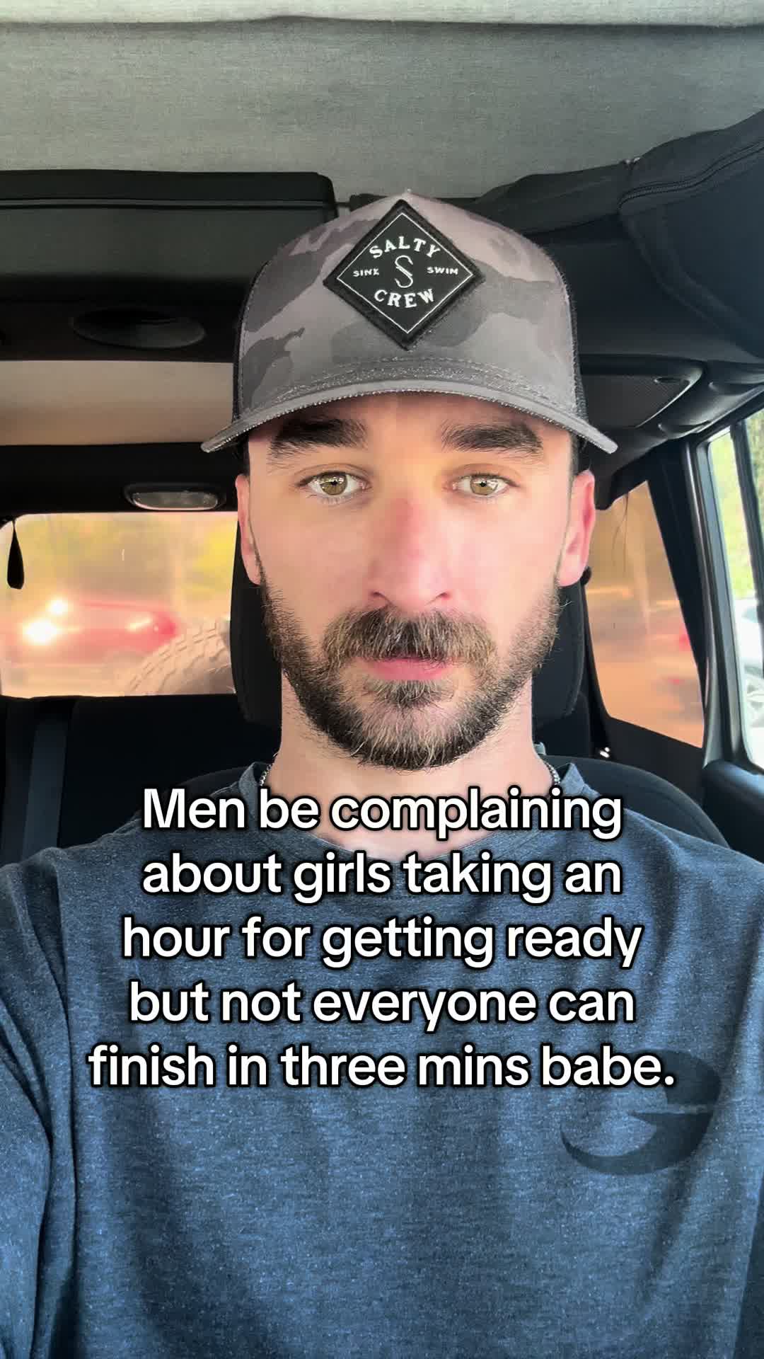 @Lucaskai