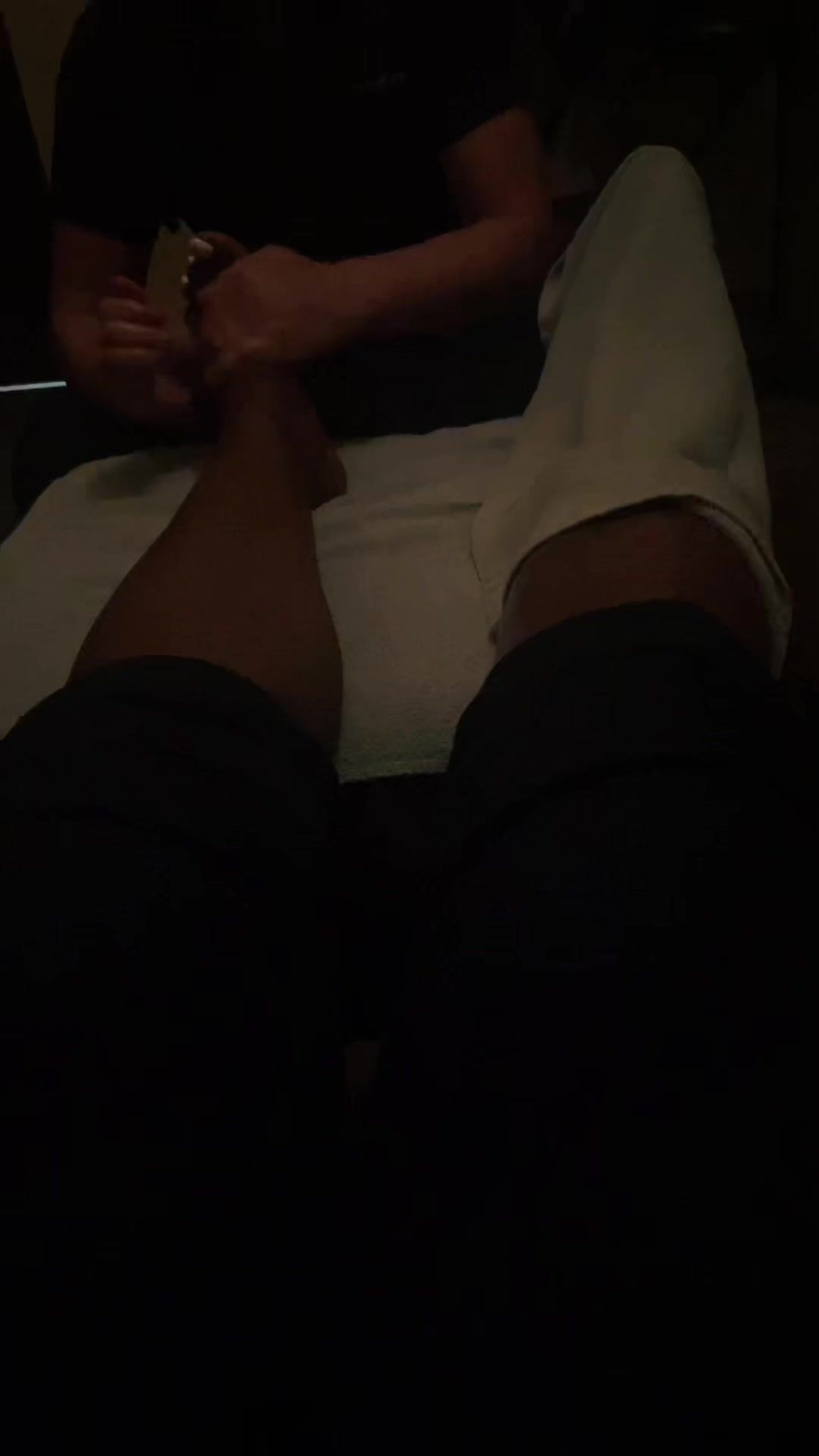 @dosesofme__