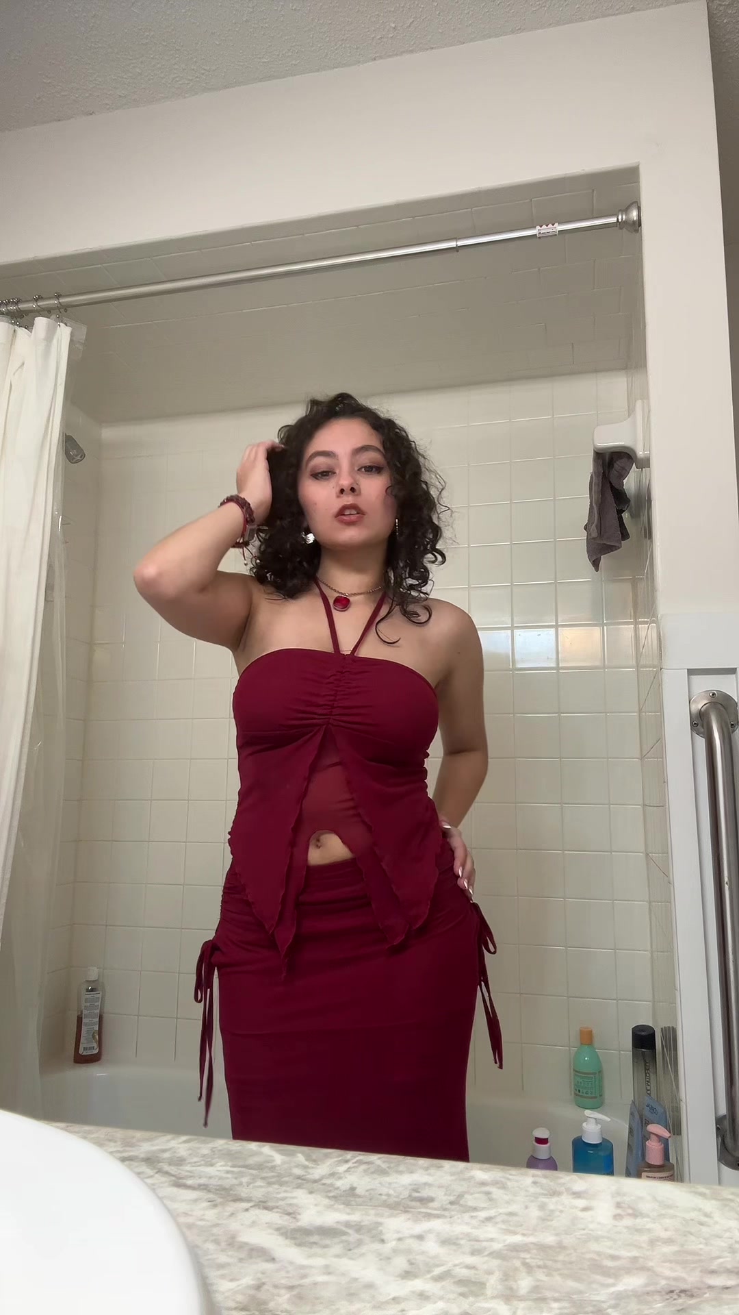 @Bella_Doll
