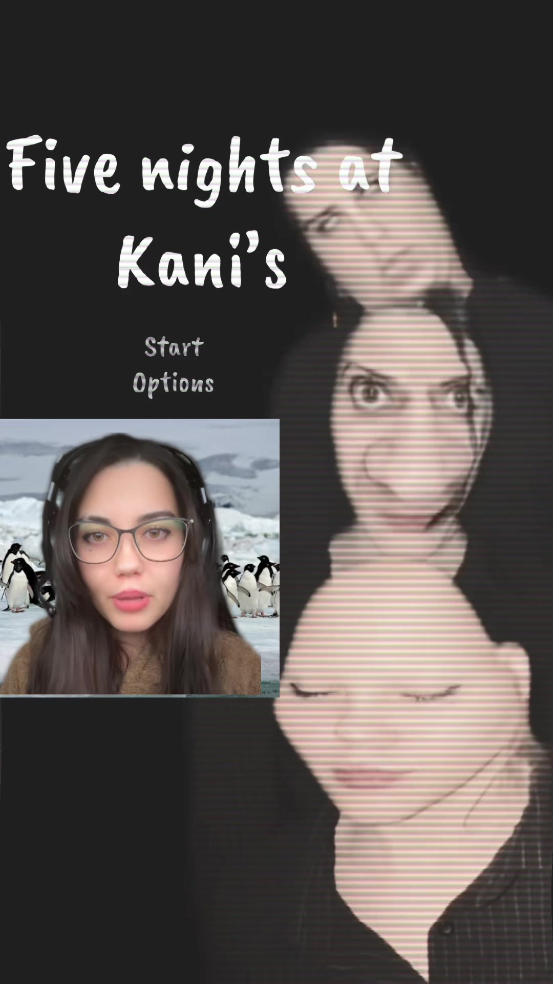 @Kxni<3