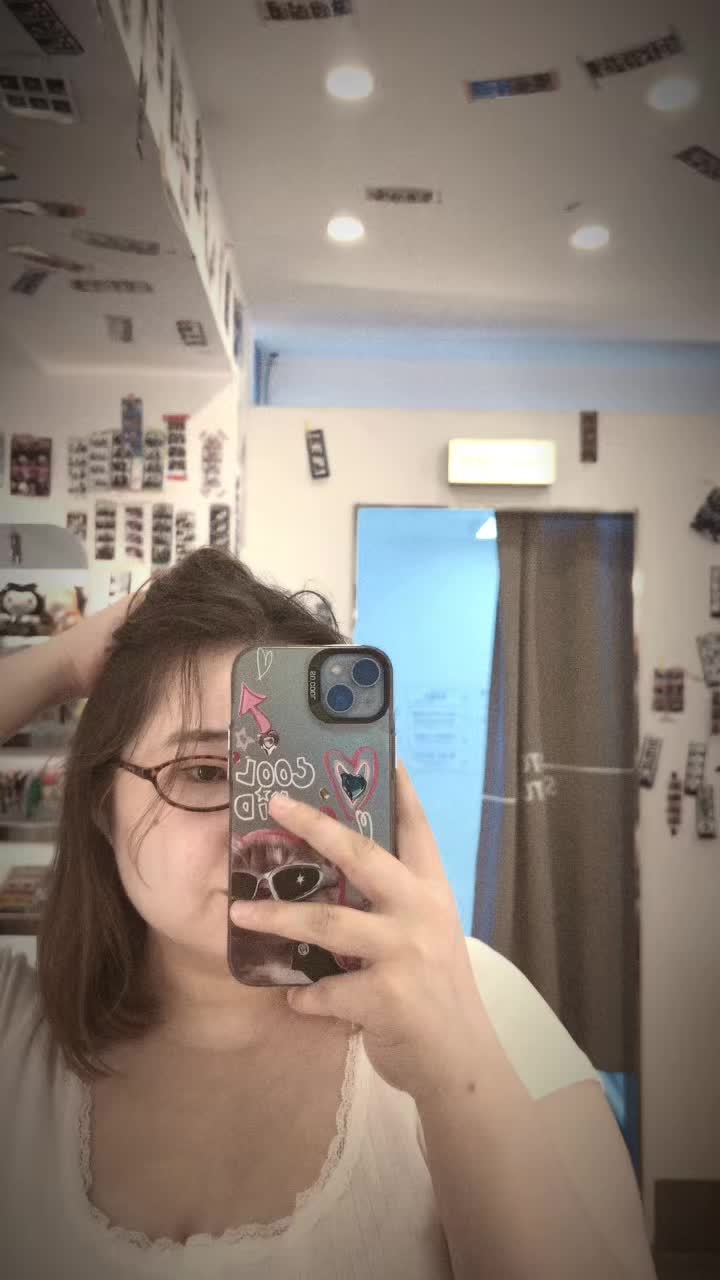 @_sova02