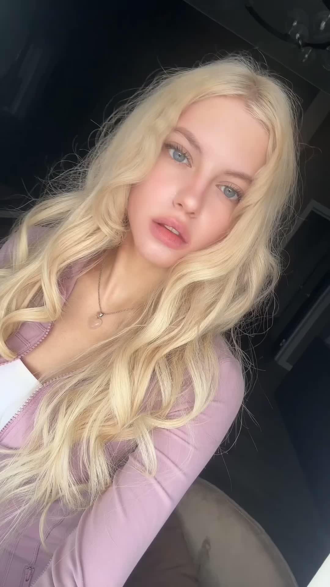 @♡
