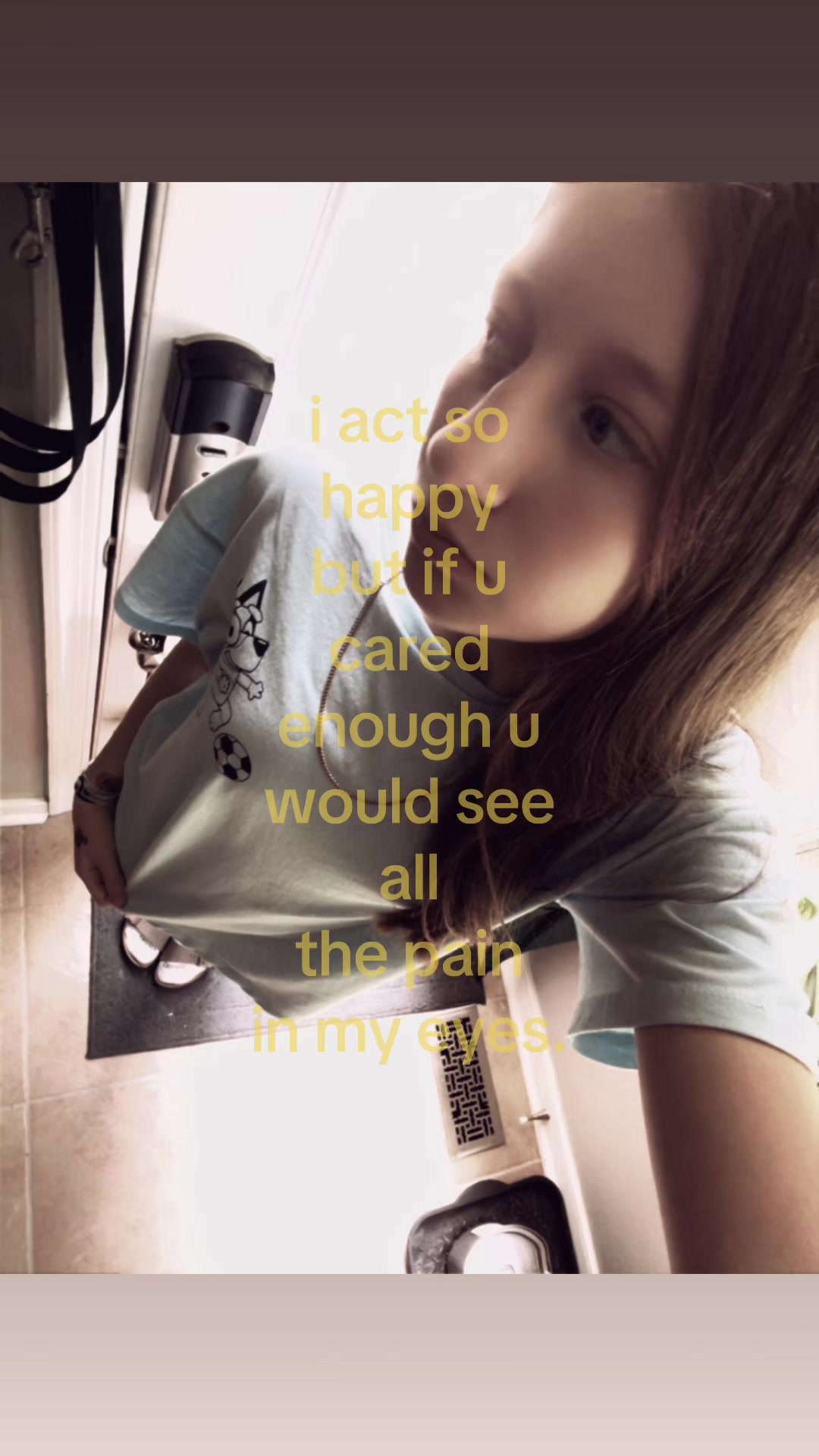 @⋆ ̊ ⋆★⋆ ̊ ⋆