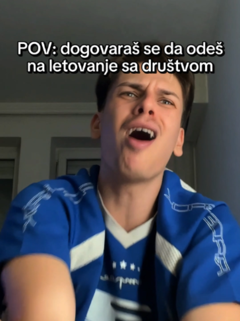 @itstolmach