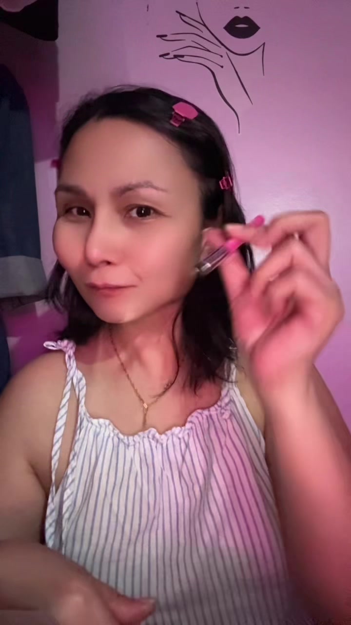 @ROBEE BEAUTY HUB