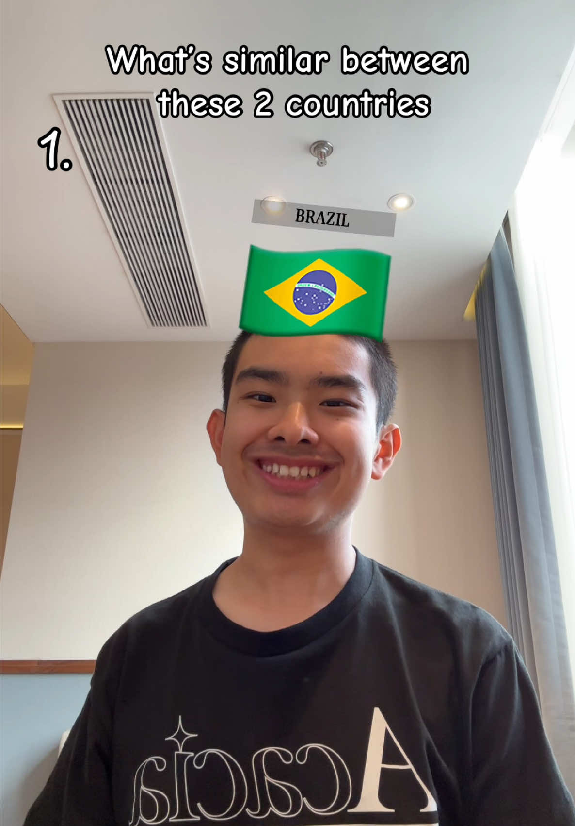 @Itsjie