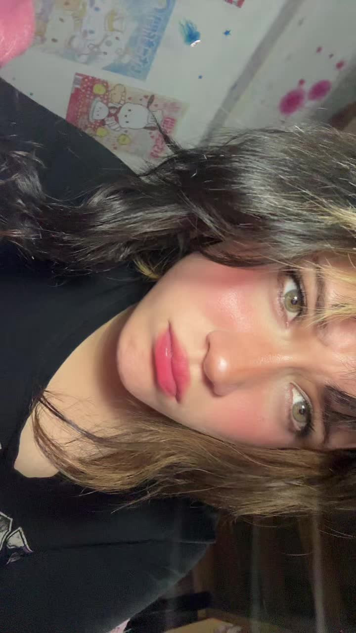 @nhayoomi