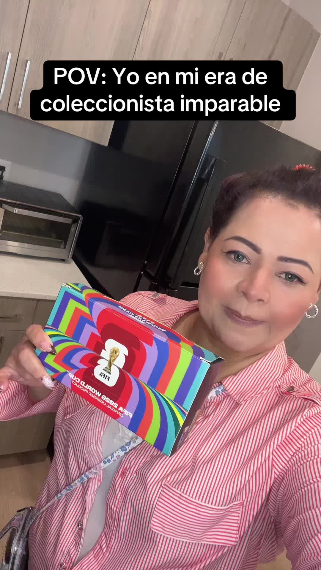 @lasoberanadelnilo