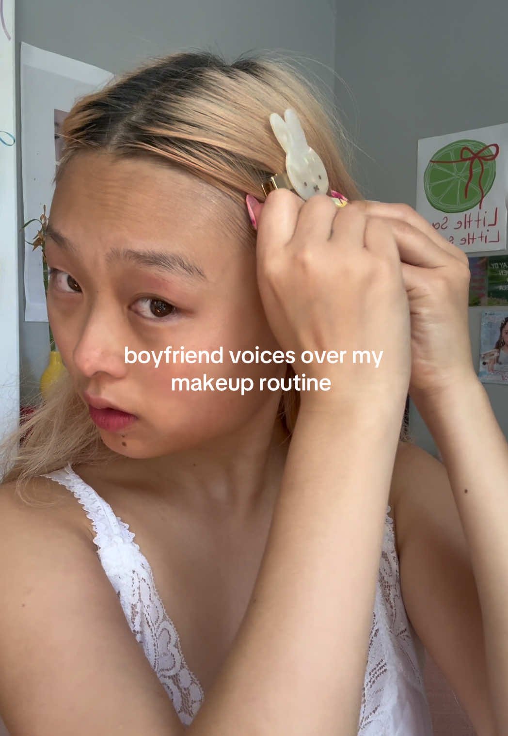 @millie liao