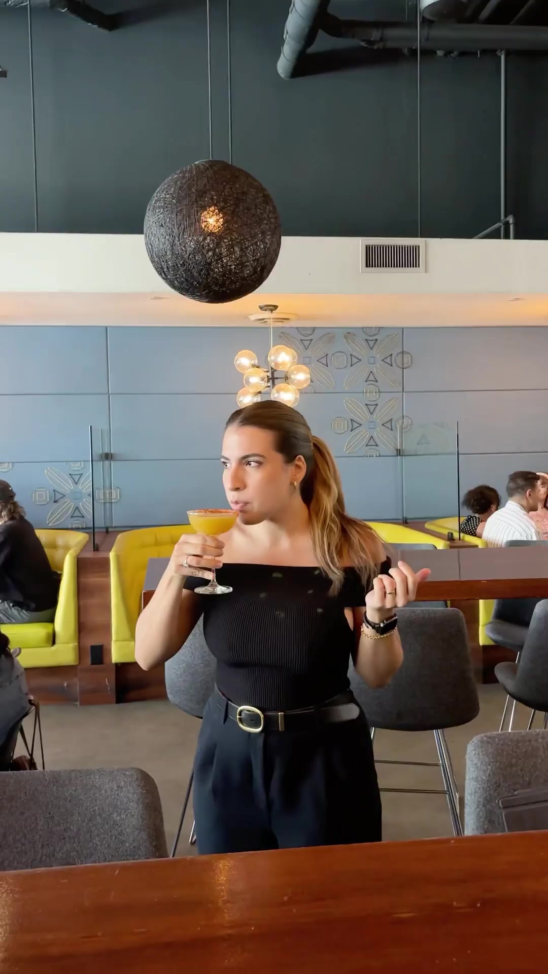 @elsantorestaurant