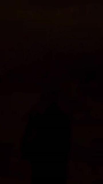 @लक्ष्_me🌙♥️