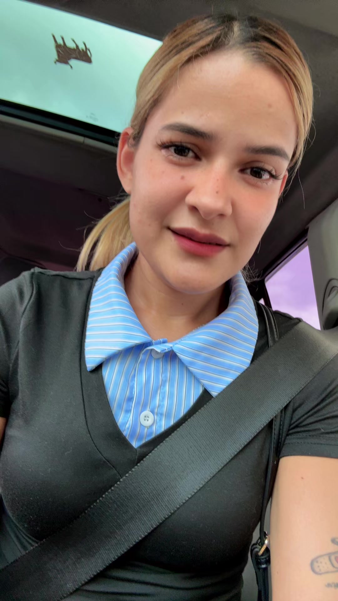 @✨ ᴍɪ ᴘʀɪɴᴄᴇ 👑🦋💞