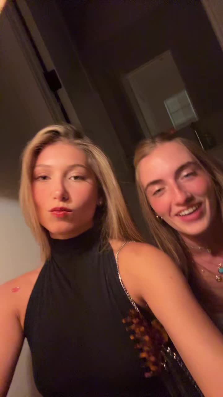 @User2772484942