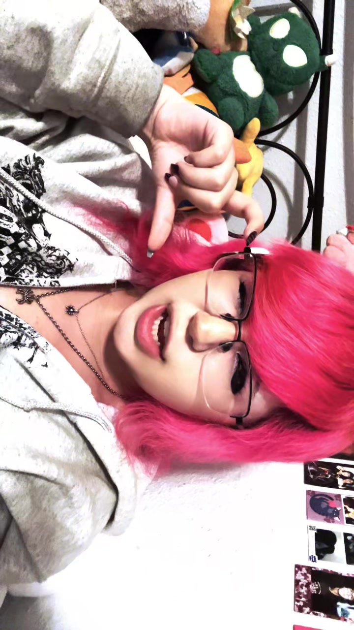 @✩ Lemby ☆*:・゚