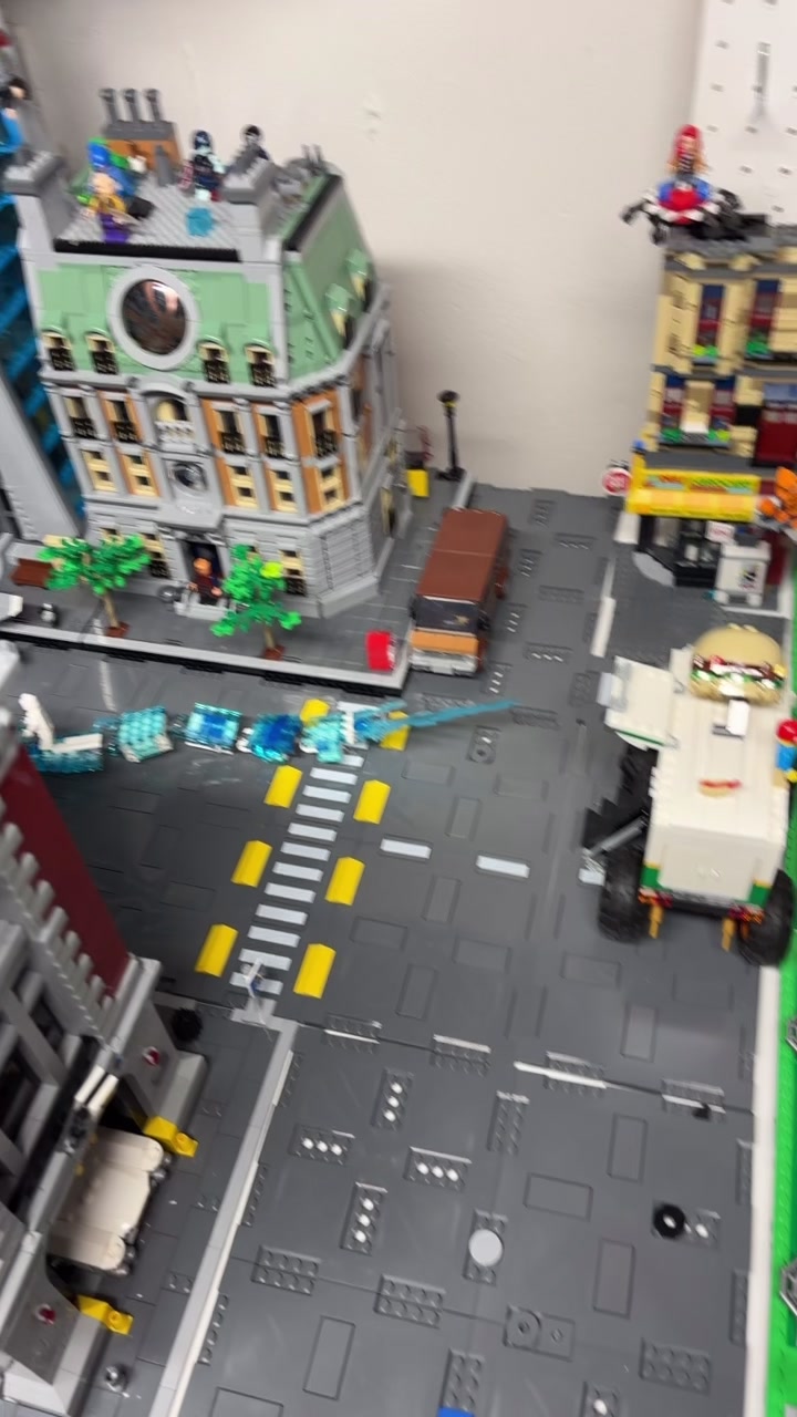 @StudlyMcBrickster