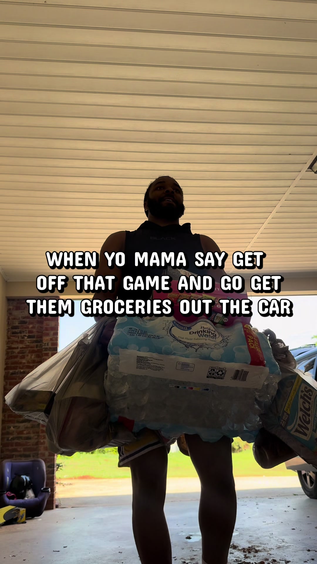 @Coreydavis864