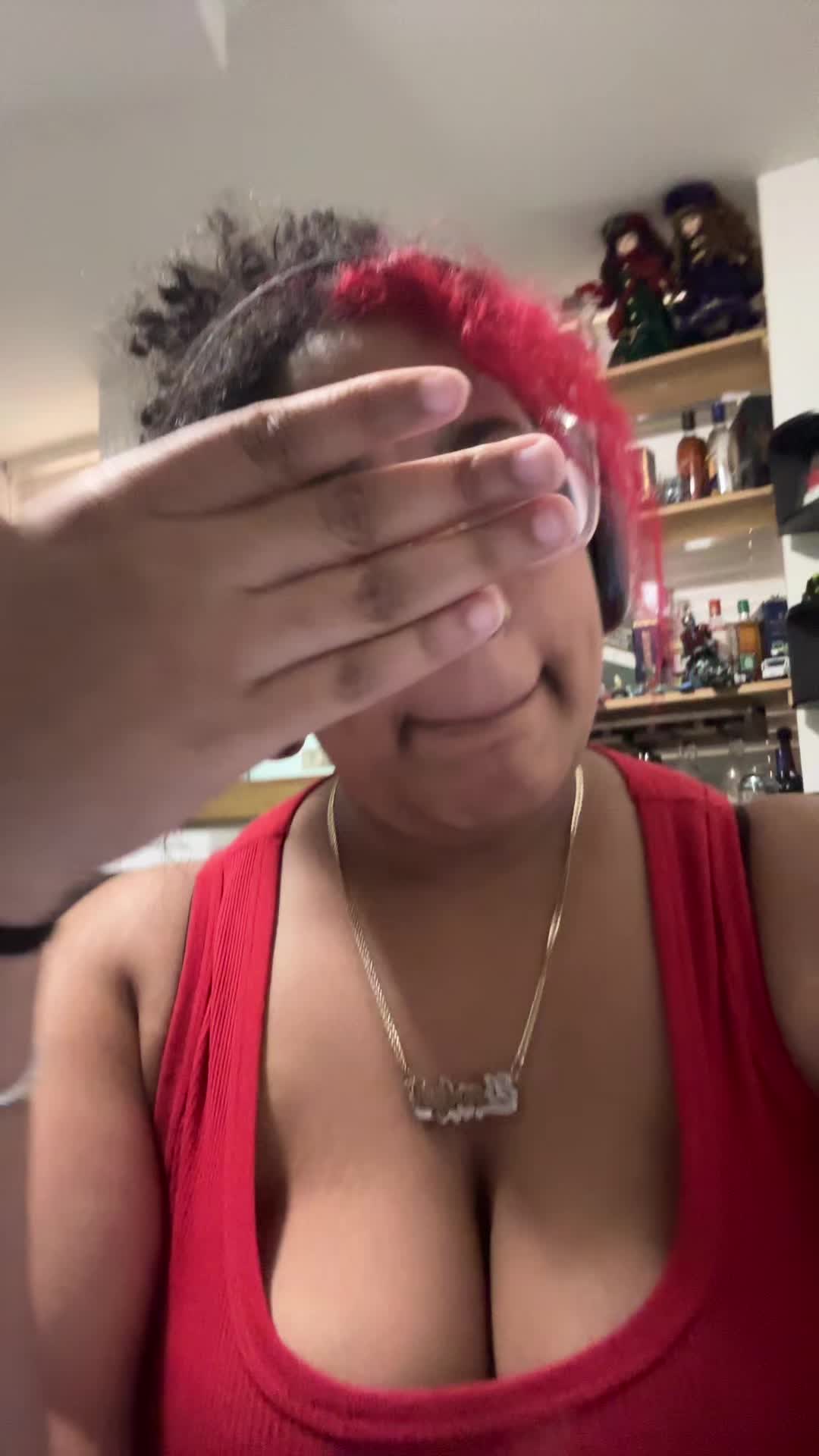 @April_27