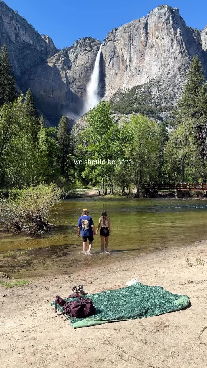 @Ruby 🌲🥾
