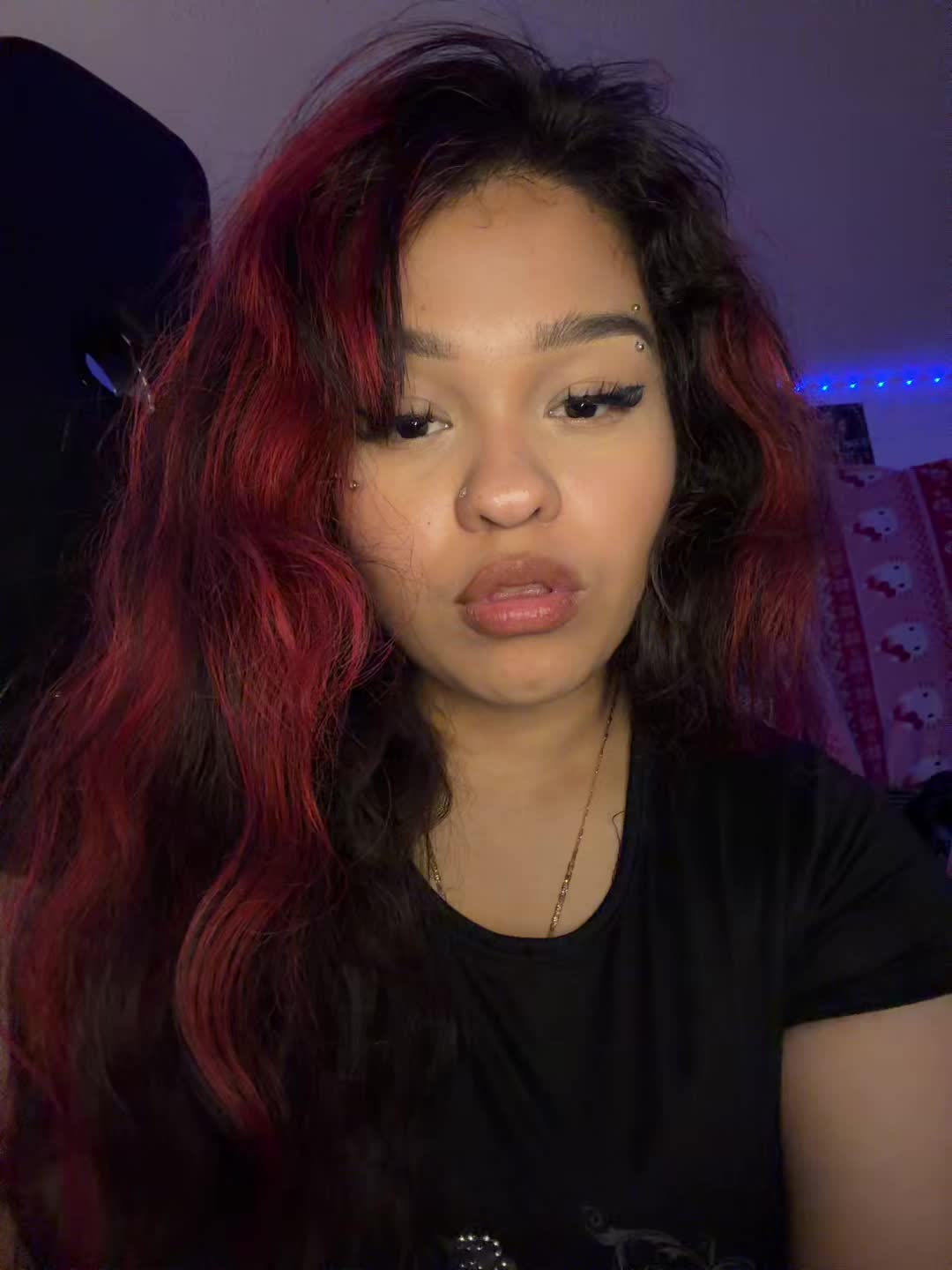 @nevereveresme