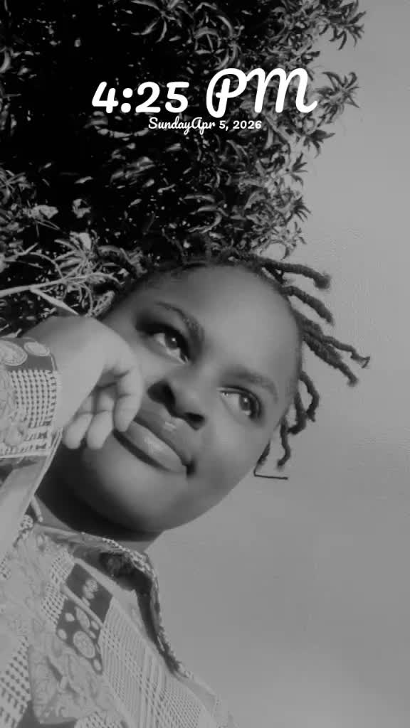 @FAITH SAKALA👑😍🥰