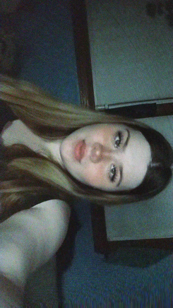 @Alice Kapsar