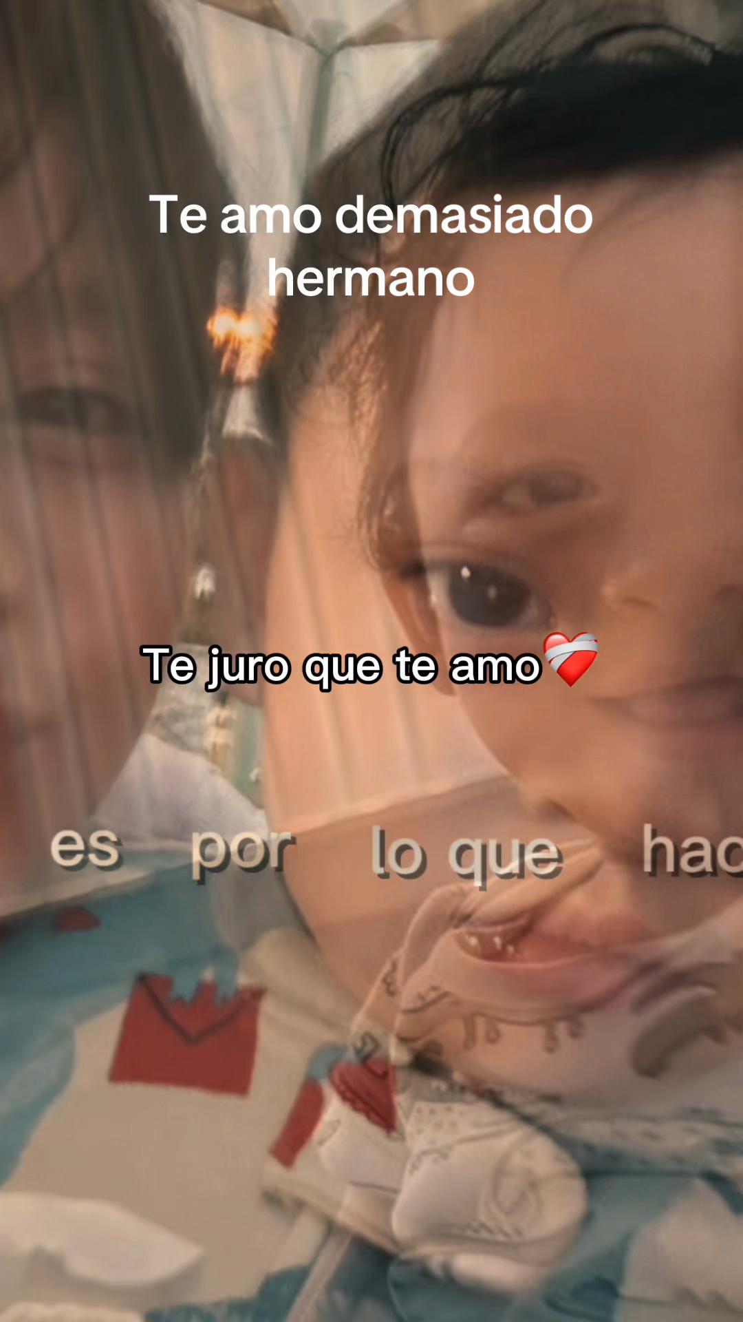 @Danna Diego