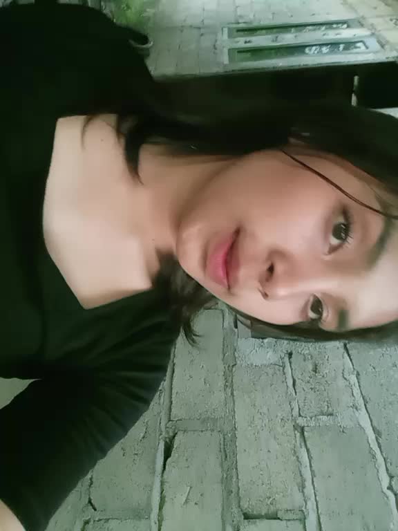 @jelindra